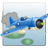 icon com.dfm.aircombat 1.1.5