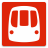 icon Hong Kong Metro 4.1.0