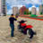 icon Street Sweeper 1.0.2