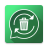 icon Backup & Recover messages 22.5.0.2