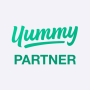 icon Yummy Partner for Samsung Galaxy Note 10 1