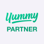 icon Yummy Partner