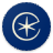 icon Eurostar 15.0.116