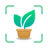 icon Plant Master 2.0.0