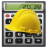 icon Cement Calculator 1.0