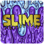 icon Slime Simulator