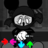 icon FNF Mouse Infidelity Mod Test 1
