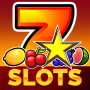 icon Hot Slots 777 - Slot Machines