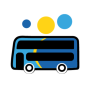 icon Metrobus