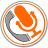 icon VoiceButton 3.0.108