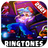 icon Friday night funkin Ringtone & music game 2.0