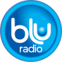 icon Blu Radio