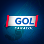 icon Gol Caracol
