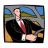 icon Driver Provider 31.02.19