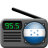 icon Radios Honduras 1.1.1