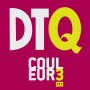 icon Dans Ton Quiz - Couleur 3 for Samsung Galaxy Grand Duos(GT-I9082)