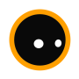 icon Lindo wallpaper - Cute live wallpaper for LG Q6a