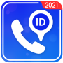 icon Mobile Number Tracker : Caller ID & Call Blocker for Samsung Galaxy Note 10 1