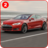 icon Model S Electric Car Crazy Drive 1.0