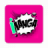 icon iManga 1.2.4