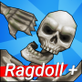 icon Ragdoll Bone War