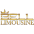 icon Bell Limousine 31.02.19