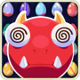 icon Tiles Dragon for Samsung Galaxy Note 10 1