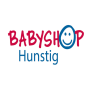 icon Babyshop UK