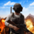 icon Battleground Mobile India 0.07