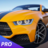 icon Car Game Pro 29