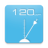icon Tap Metronome 4.3