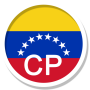 icon Código Penal de Venezuela