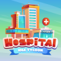 icon Idle Hospital