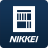 icon com.nikkei.viewer 2.8.4