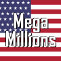 icon Mega Millions