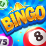 icon Bingo Emulator : Reward Bounty