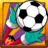 icon Penalty Hero 1.9.5