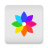 icon Gallery 5.8.2