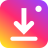 icon Insta Saver 1.14.9