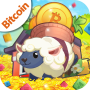 icon Mystery Farm Tycoon for Samsung Galaxy Grand Duos(GT-I9082)