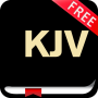 icon Holy Bible In KJV Free