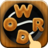 icon WordConnect 6.9