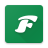 icon Feeder 2.4.17