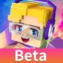 icon Blockman Go Beta