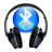 icon Bluetooth AudioWidget 3.5