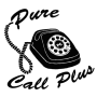 icon PureCallPlus