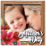 icon Mothers Day Frames