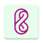 icon Breadfast 5.2.0