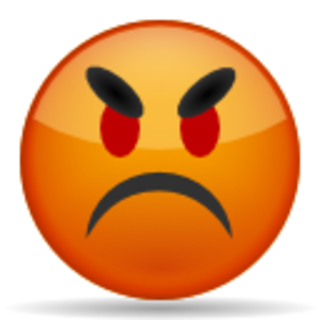 Angry bored - the android app