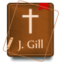 icon Bible Commentary